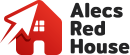 alecsredhouse.com.pl